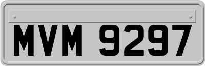 MVM9297