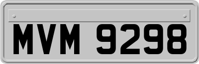 MVM9298