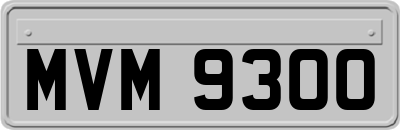 MVM9300