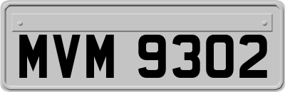 MVM9302