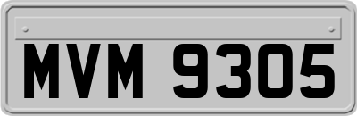 MVM9305