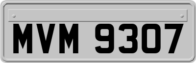 MVM9307