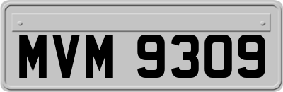 MVM9309