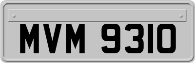 MVM9310