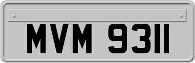 MVM9311