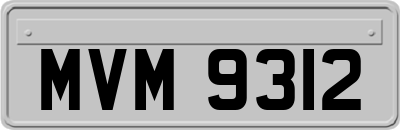 MVM9312