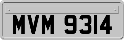 MVM9314