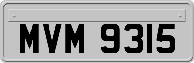 MVM9315