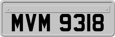 MVM9318