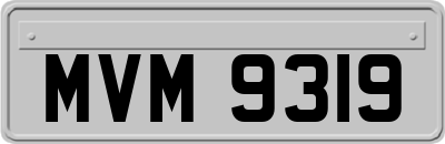 MVM9319