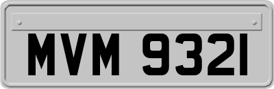 MVM9321