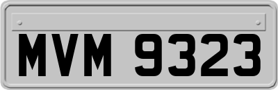 MVM9323