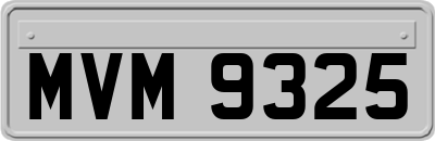 MVM9325