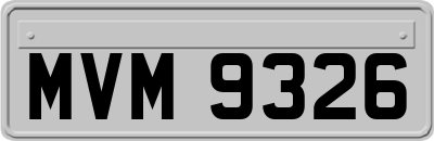 MVM9326