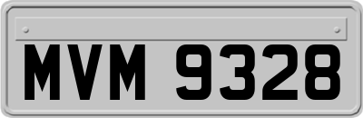 MVM9328