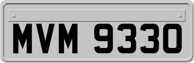 MVM9330