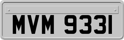 MVM9331