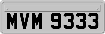 MVM9333