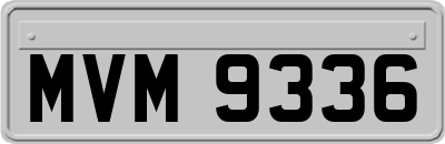 MVM9336