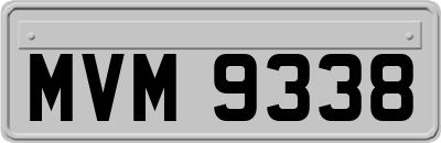 MVM9338