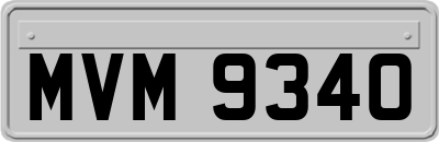 MVM9340