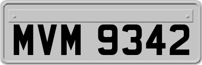 MVM9342