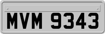 MVM9343