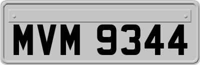 MVM9344