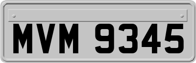 MVM9345