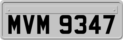 MVM9347