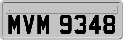 MVM9348