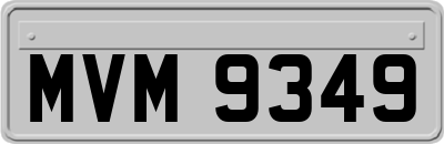 MVM9349