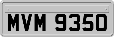 MVM9350