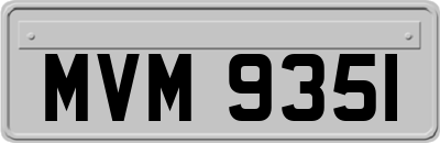 MVM9351