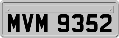 MVM9352