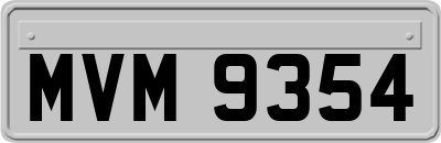 MVM9354