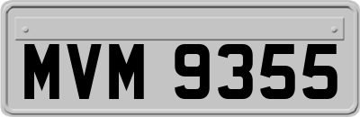 MVM9355