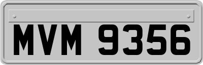 MVM9356