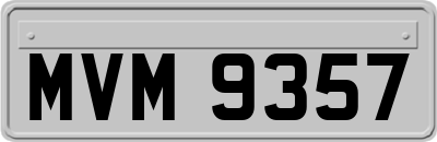 MVM9357