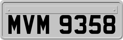 MVM9358