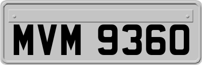 MVM9360