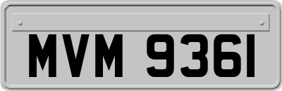 MVM9361