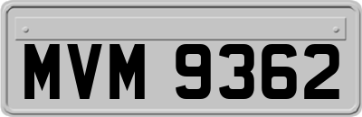 MVM9362