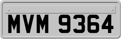 MVM9364