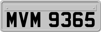 MVM9365