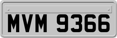 MVM9366