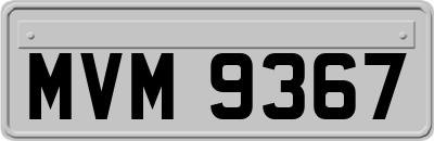 MVM9367