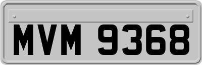 MVM9368