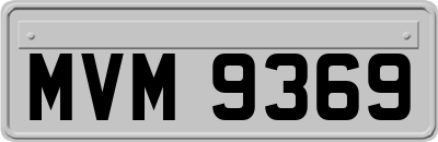 MVM9369