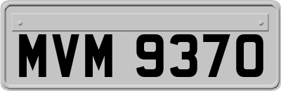 MVM9370